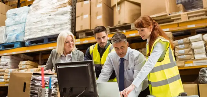 post office san antonio careers