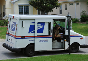 Does Usps Deliver On Sunday? 