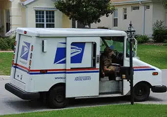 Does Usps Deliver On Saturday?