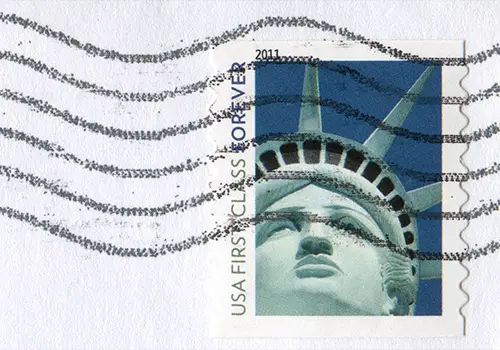 Usps Forever Stamp Value Tips Full Guide Inside