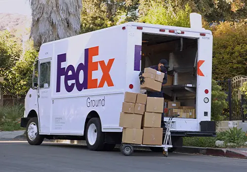 Does FedEx Deliver On Saturday & Sunday? | [Full] Delivery Guide