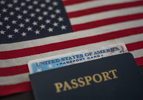 Passport Book VS Passport Card: What’s The Difference? | Full Guide