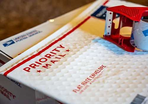 how-long-does-priority-mail-take-full-guide-inside-tips