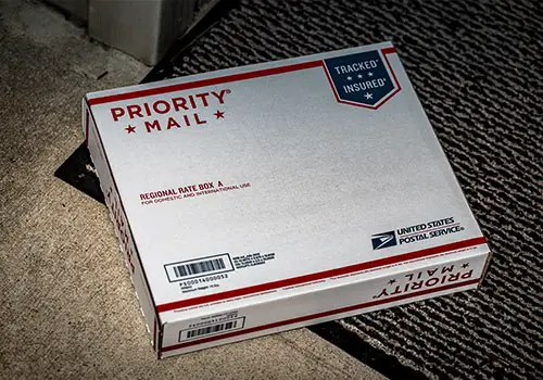 Usps First Class Vs Priority Mail Full Comparison Inside 5156