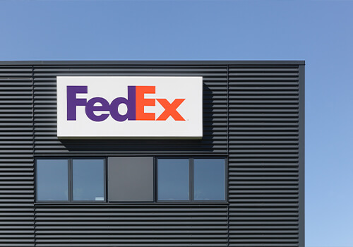 FedEx Delivery Exception | What It Means & How To Handle It