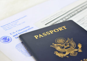 Do You Need A Passport To Go To Hawaii? | [Full] Guide + Tips!