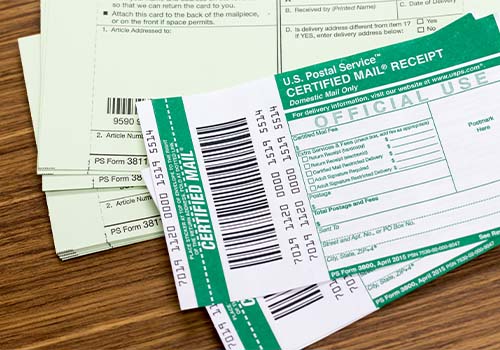 Shipping Firearms Same As Shipping Gold 1911 Firearm Addicts