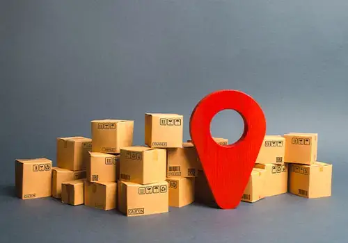 Can You Track A USPS Package Without A Tracking Number?