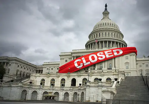 Is The Post Office Affected By The Federal Shutdown? | (Tips Inside)