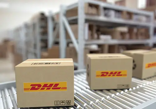 DHL Shipment On Hold | 10 Common Causes Inside + What They Mean