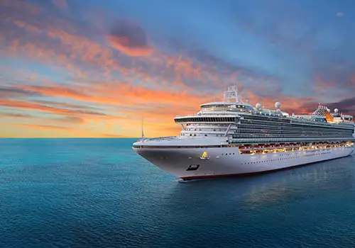 Do You Need A Passport To Go On A Cruise? | [2022 Guide]