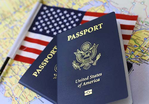 How Long Is A Passport Good For? | [Full Details] Inside