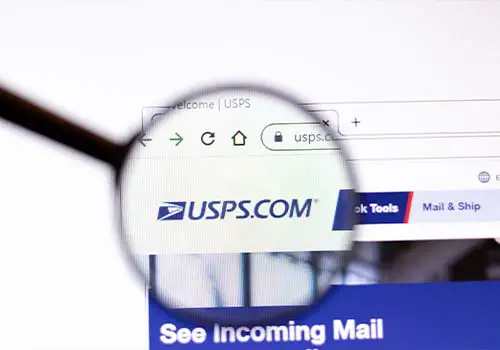 What Does USPS Awaiting Delivery Scan Mean? | [2022 Guide]
