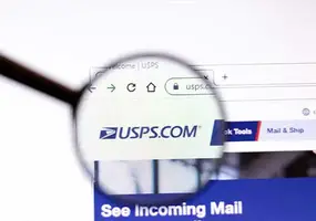 Awaiting Delivery Scan Meaning USPS (+ Common FAQs)