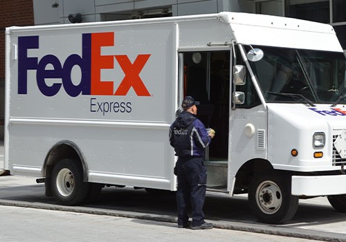 Does FedEx Deliver To PO Boxes? | How To Make It Happen