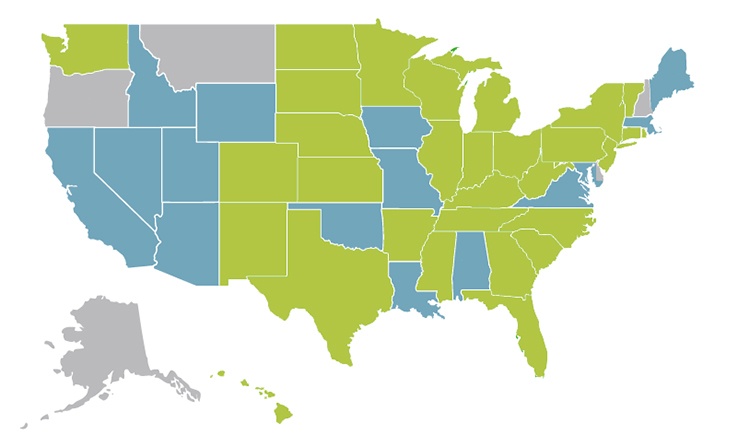 9-states-with-no-income-tax